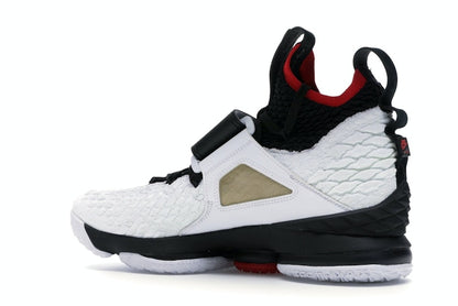 Nike LeBron 15 Diamond Turf