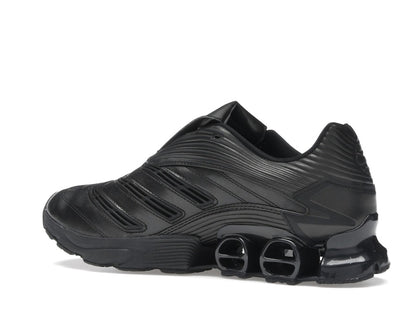adidas Predator Megaride Black