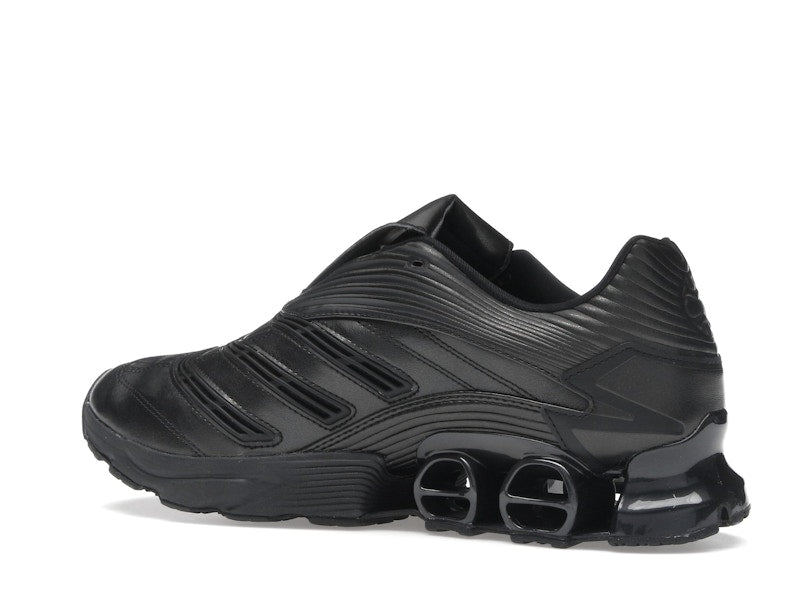 adidas Predator Megaride Black