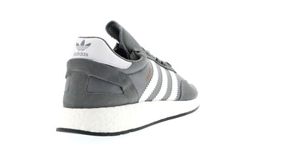 adidas Iniki Runner Vista Grey