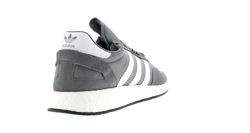 adidas Iniki Runner Vista Grey