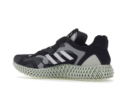 adidas Consortium Runner V2 4D Collegiate Navy