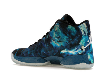 Jordan XX9 Year of the Goat