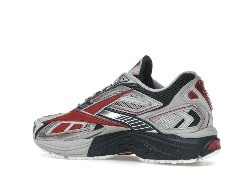 Reebok Premier Road Ultra Kanghyuk Red Metallic