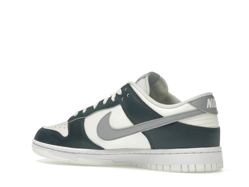 Nike Dunk Low Armoury Navy (Women's)