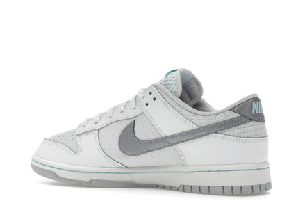 Nike Dunk Low SE Winter Storm