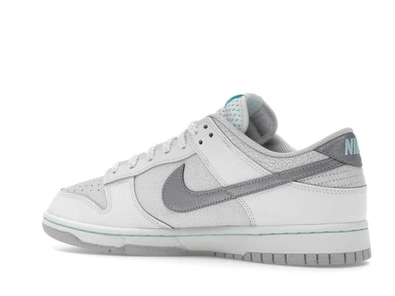 Nike Dunk Low SE Winter Storm