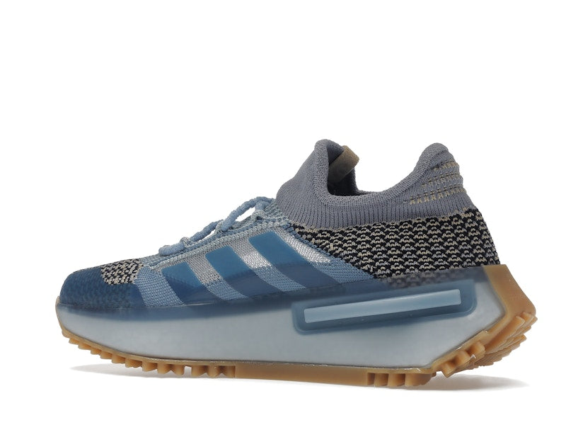 adidas NMD S1 Philllllthy Ambient Sky