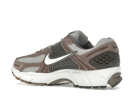 Nike Zoom Vomero 5 Mink Brown