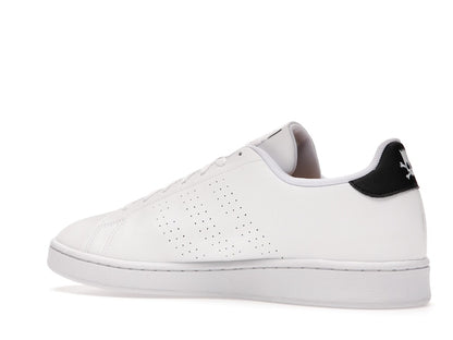 adidas Advantage The Simpsons El Barto