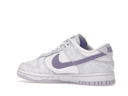Nike Dunk Low Purple Pulse (Women's)