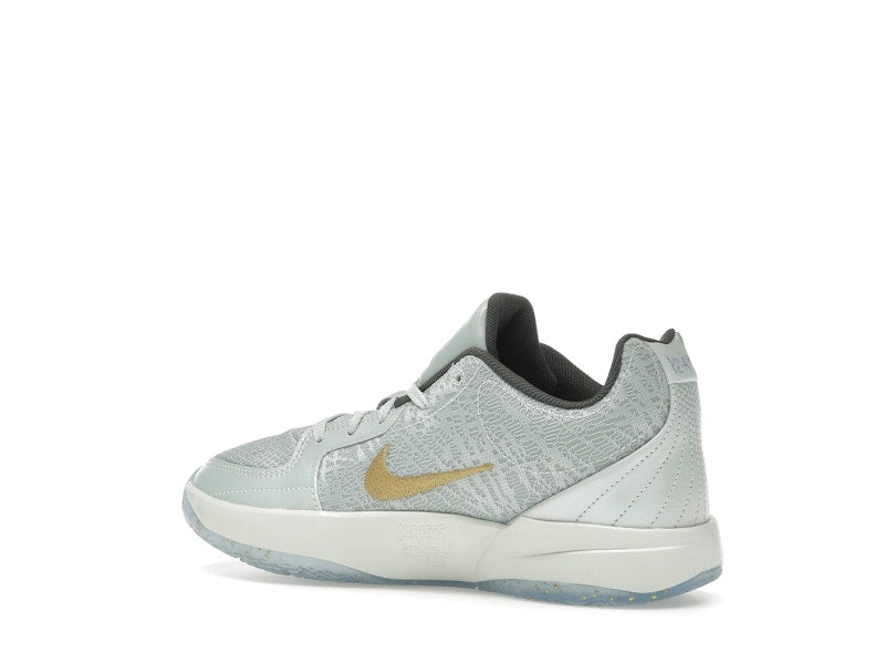 Nike Ja 2 Tree Topper (GS)