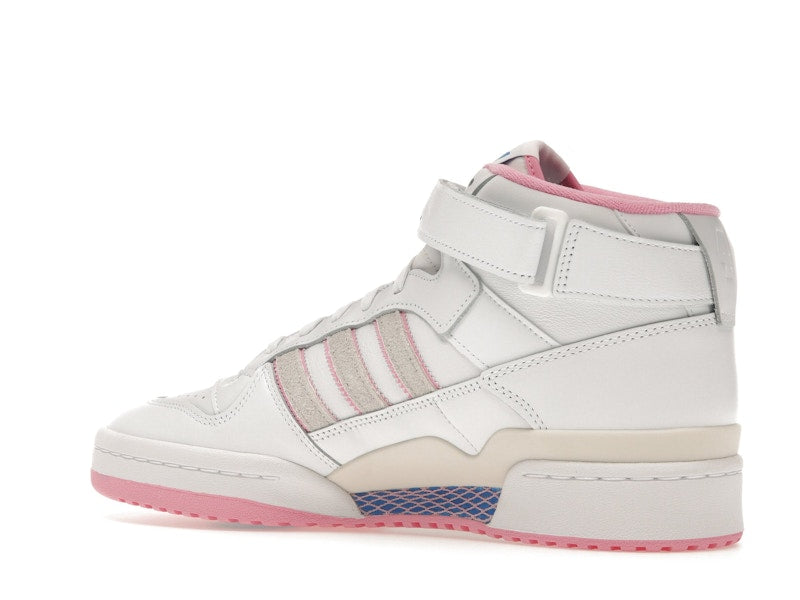 adidas Forum 84 Mid ADV Lil Dre Maxallure Skateboards