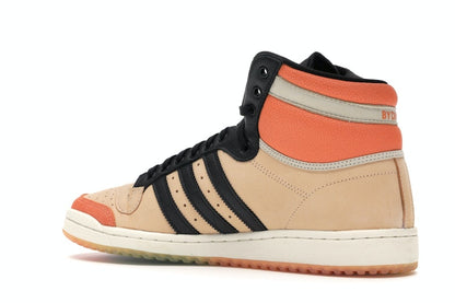 adidas Top Ten Hi Jasmine Jones PD