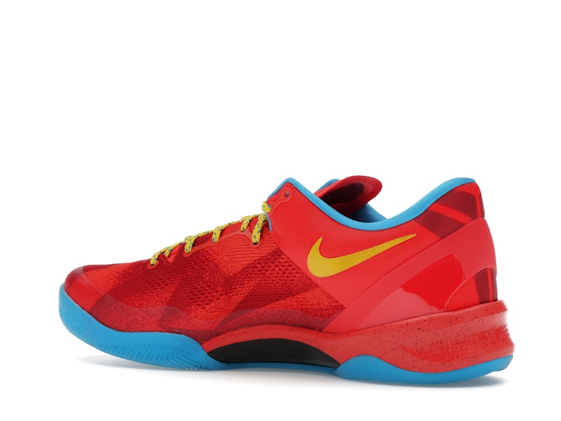 Nike Kobe 8 Protro Year of the Horse (2026)