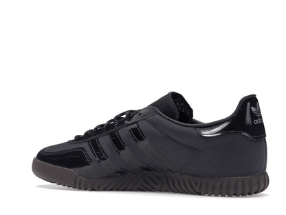 adidas A.B. Gazelle Indoor Blondey McCoy