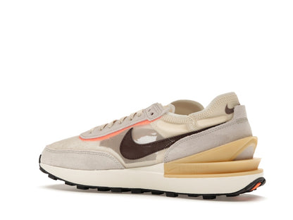 Nike Waffle One Natural