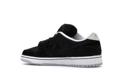 Nike SB Dunk Low Medicom Toy (2020) (PS)