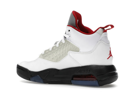 Jordan Maxin 200 Fire Red (GS)