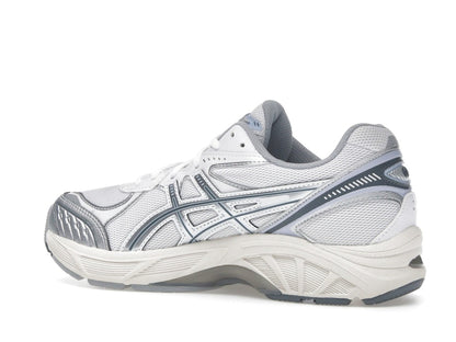 ASICS GT-2160 White Blue Fade