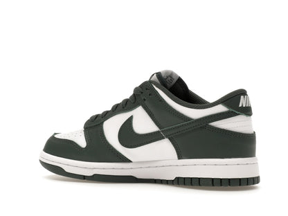 Nike Dunk Low Vintage Green (GS)