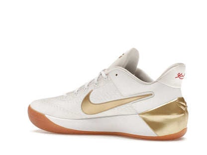 Nike Kobe A.D. Big Stage