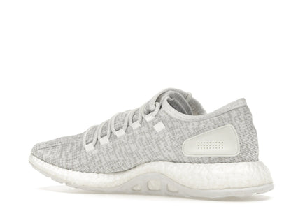 adidas Pureboost DPR Cloud White
