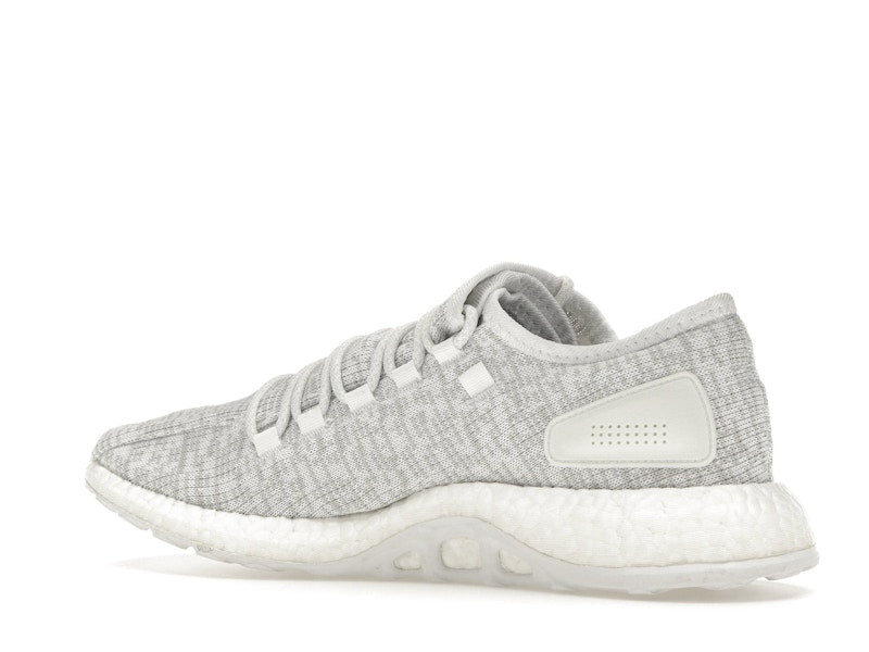 adidas Pureboost DPR Cloud White