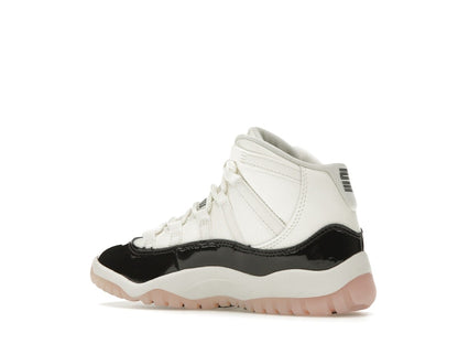 Jordan 11 Retro Neapolitan (PS)