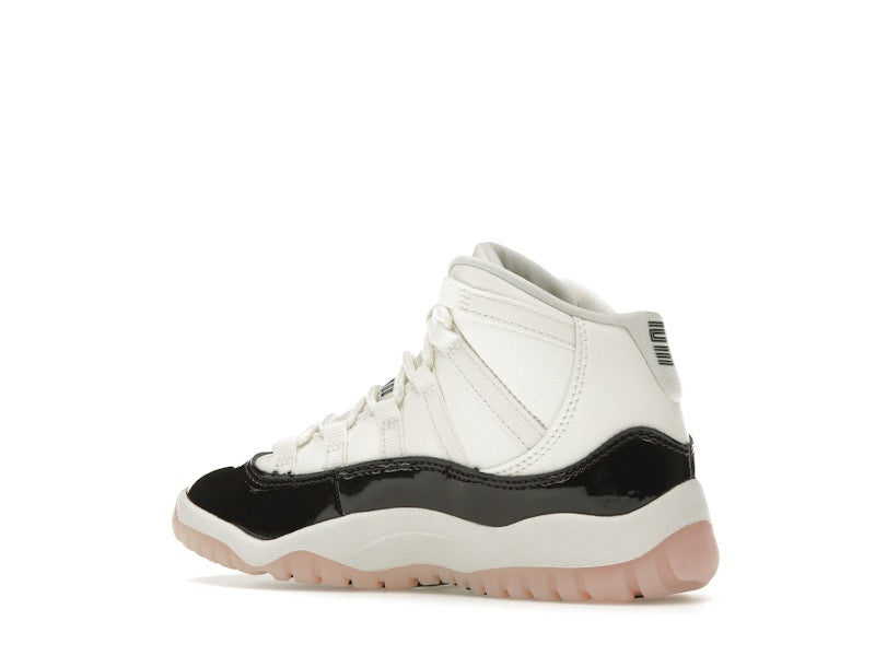 Jordan 11 Retro Neapolitan (PS)