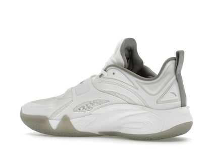 Anta Kai 1 Triple White