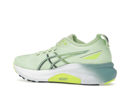 ASICS Gel-Kayano 31 Cool Matcha Celadon