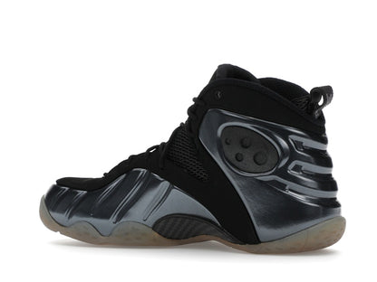 Nike Zoom Rookie Black Anthracite