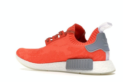 adidas NMD R1 Trace Orange