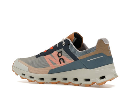 On Running Cloudvista Navy Mineral