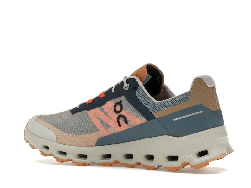 On Running Cloudvista Navy Mineral