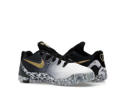 Nike Kobe 9 EM Low Mambacita (GS)