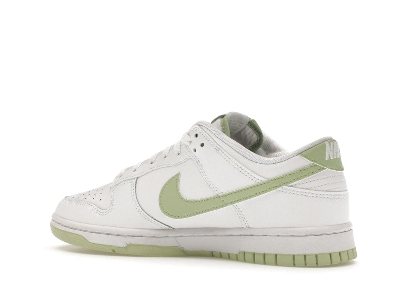 Nike Dunk Low Honeydew