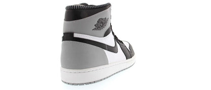 Jordan 1 Retro Barons