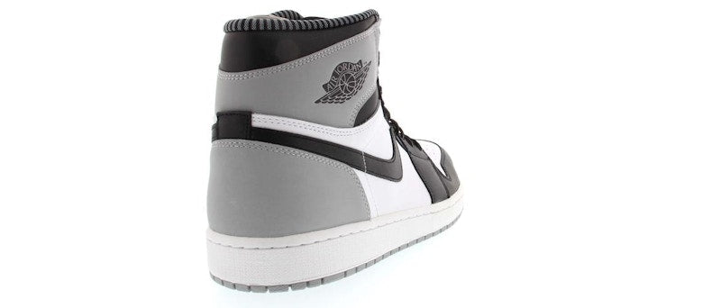 Jordan 1 Retro Barons