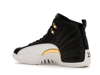 Jordan 12 Retro Wings