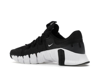Nike Free Metcon 5 Black Anthracite (Women's)