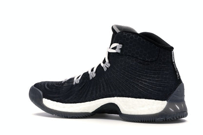 adidas Crazy Explosive 2017 Core Black