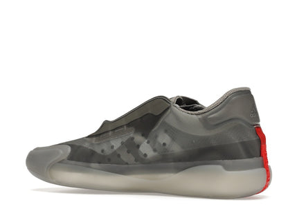 adidas Luna Rossa 21 Prada Gunmetal Grey