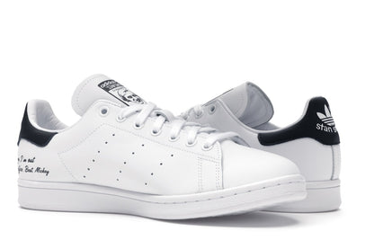 adidas Stan Smith Mickey Mouse