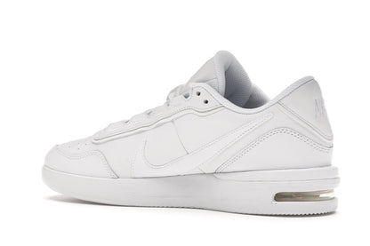 Nike Court Air Max Vapor Wing Triple White