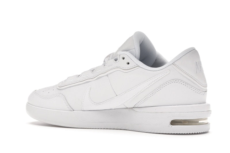 Nike Court Air Max Vapor Wing Triple White