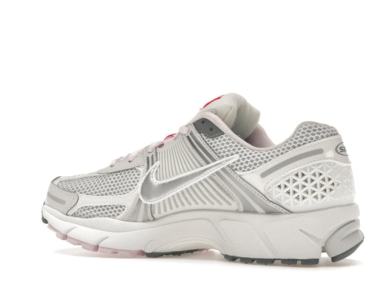 Nike Zoom Vomero 5 520 Pack White Pink (Women's)