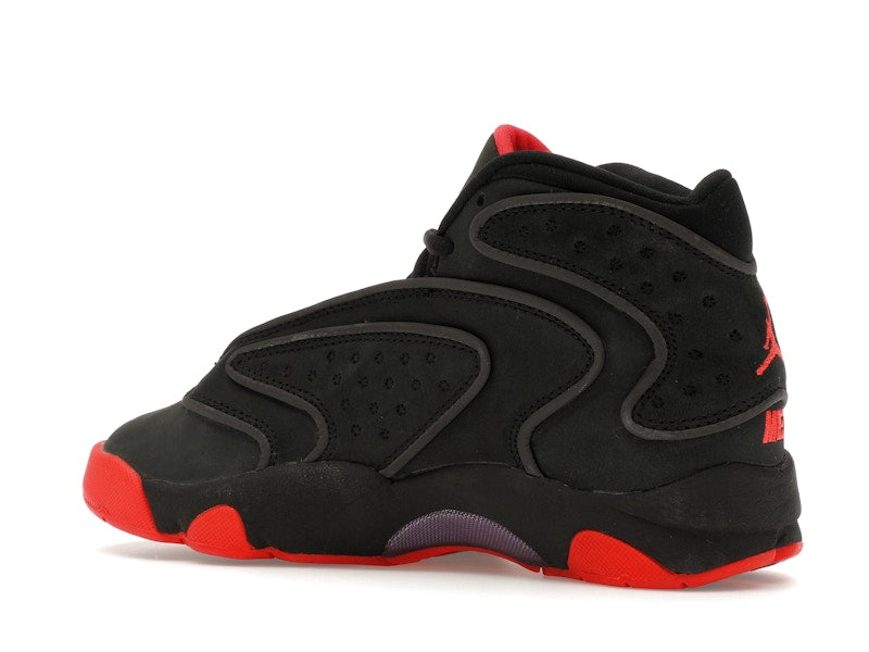 Jordan OG Melody Ehsani (Women's)