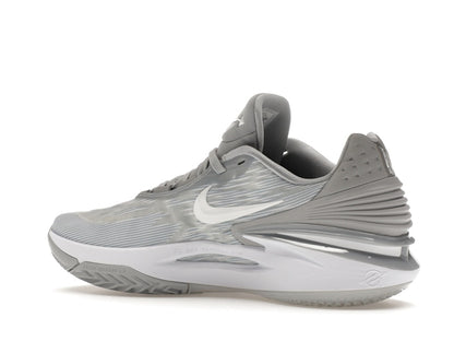 Nike Air Zoom GT Cut 2 TB Wolf Grey